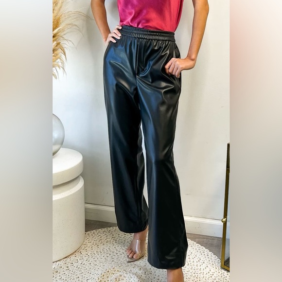 BAILEY 44 Imogen Pant - Picture 8 of 11